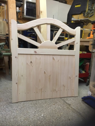 wooden-side-gates-east-yorkshire-06
