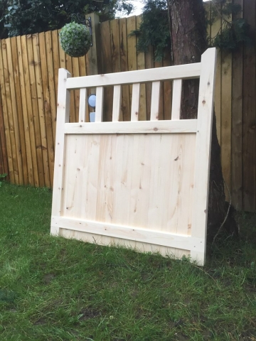 wooden-side-gates-east-yorkshire-08