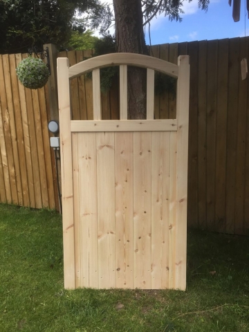 wooden-side-gates-east-yorkshire-09