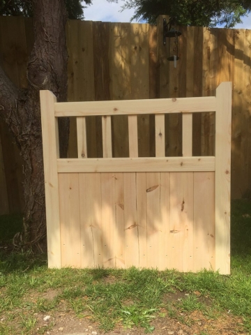 wooden-side-gates-east-yorkshire-10