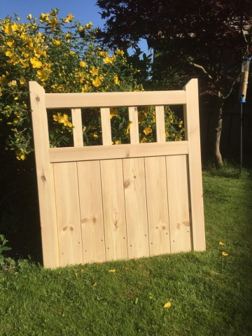 wooden-side-gates-east-yorkshire-11