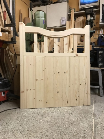 wooden-side-gates-east-yorkshire-12