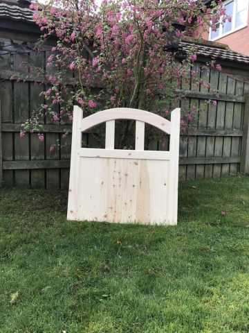 wooden-side-gates-east-yorkshire-13