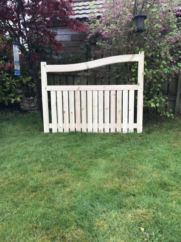 wooden-side-gates-east-yorkshire-15