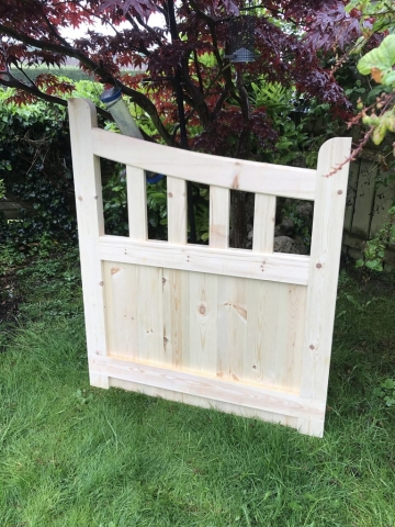 wooden-side-gates-east-yorkshire-16
