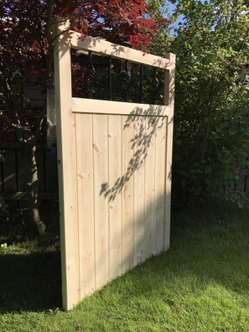 wooden-side-gates-east-yorkshire-17