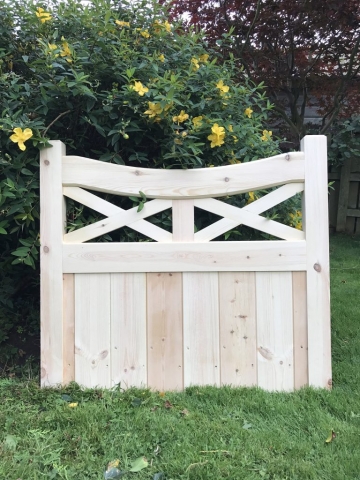 wooden-side-gates-east-yorkshire-18