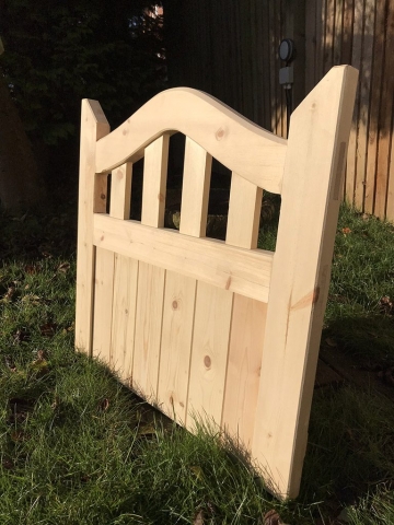 wooden-side-gates-east-yorkshire-19