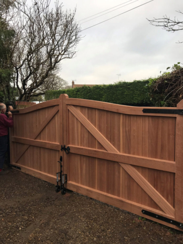 east yorkshire hardwood gates 01