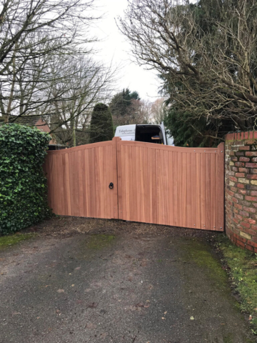east yorkshire hardwood gates 02