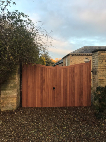 east yorkshire hardwood gates 03