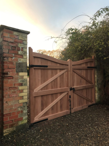 east yorkshire hardwood gates 04