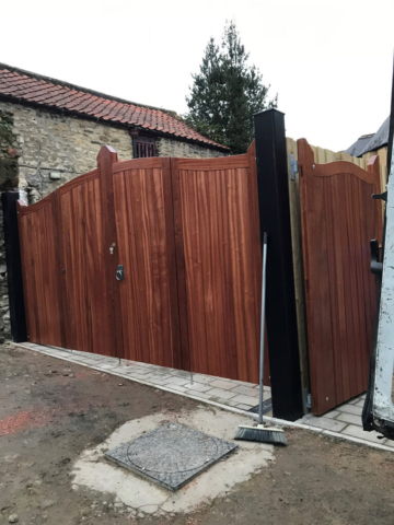 east yorkshire hardwood gates 05