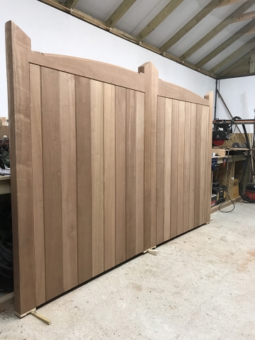 east-yorkshire-hardwood-gates-1
