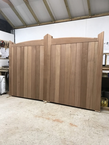 east-yorkshire-hardwood-gates-2