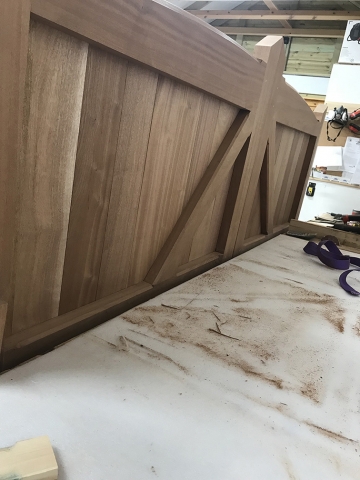 east-yorkshire-hardwood-gates-3