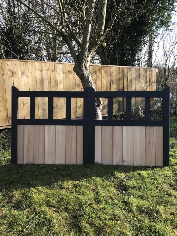 east-yorkshire-hardwood-gates-4