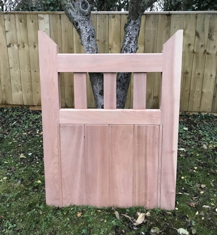 hard-wood-gates-east-yourkshire-2