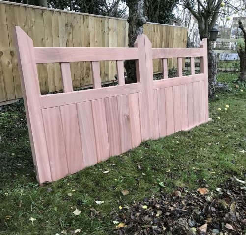 hard-wood-gates-east-yourkshire-3