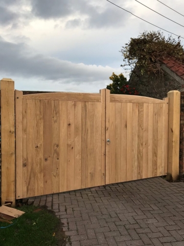 hardwood-gates-east-yorkshire-2