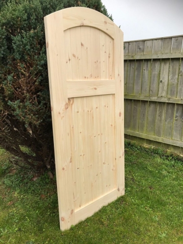 wooden-gate 2