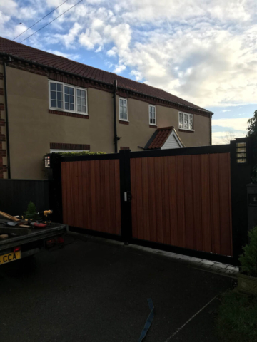 yorkshire steel gates 2