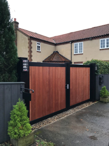yorkshire steel gates 4