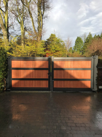 yorkshire steel gates 5